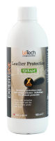 Очиститель кожи автомобиля LeTech Expert Line Leather Ultimate Cleaner 500 мл